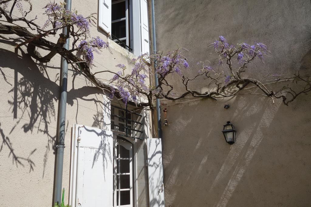 Le Fassardy Bed & Breakfast Châteauroux Exterior foto